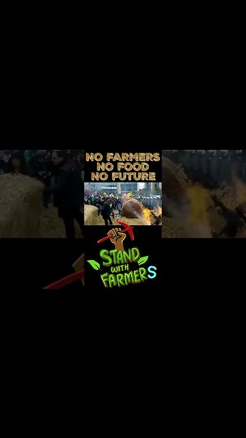 Better To Give 💩 Then Starve #shorts