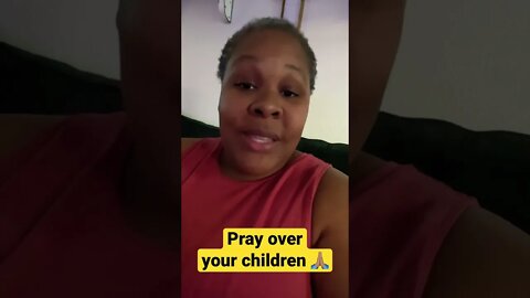 There is an appointment in hell for those who do not repent and turn to the Lord!!!