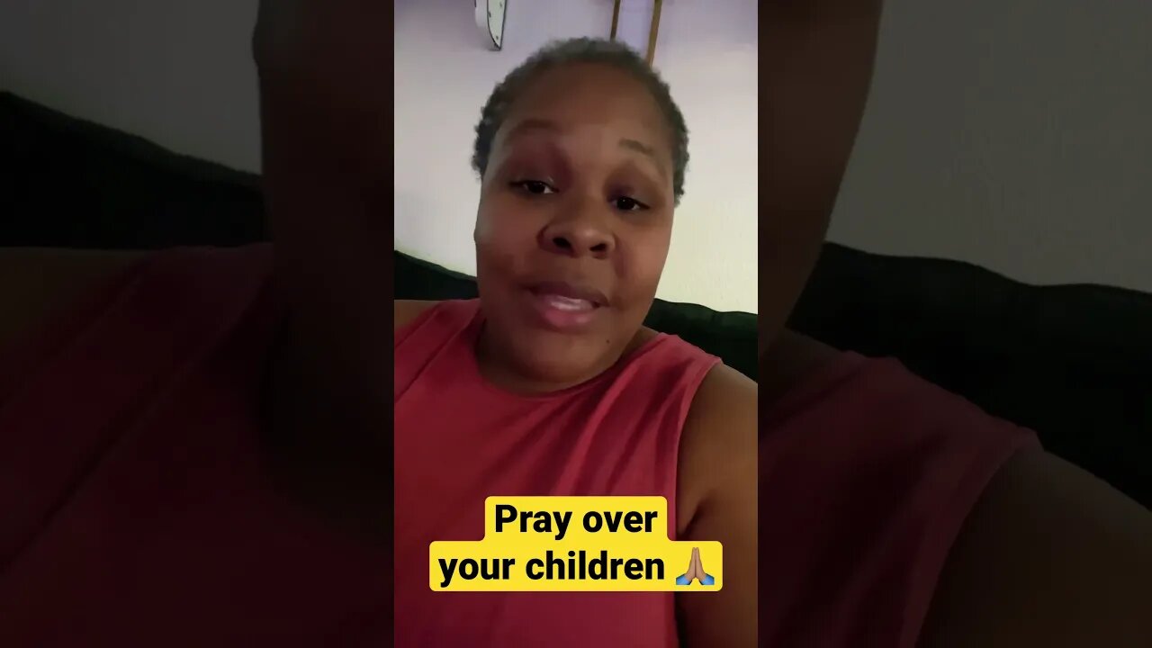 There is an appointment in hell for those who do not repent and turn to the Lord!!!