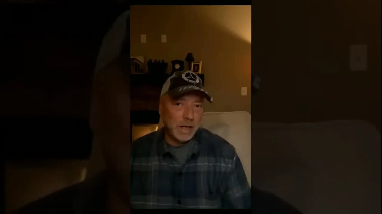 What Led Me to Where I am Today?