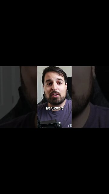 Make YOUR RELATIONSHIPS last FOREVER by DOING THIS #shorts