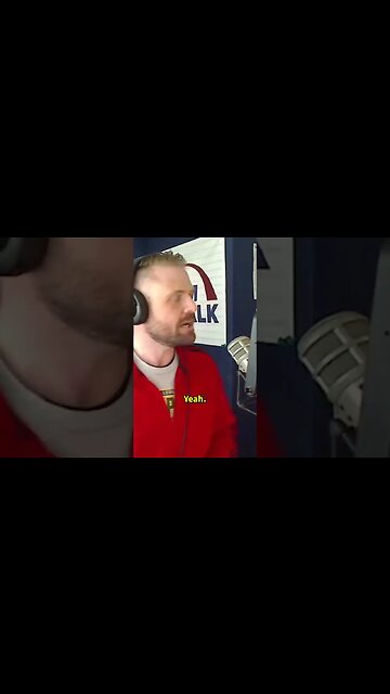 is cracking your knuckles bad???