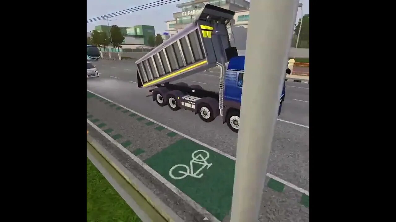 bus simulator.MAN masini