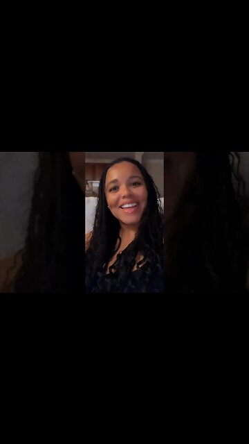 🚀 YOUR #LEVELUP IS GONNA HAVE EVERYONE TALKING