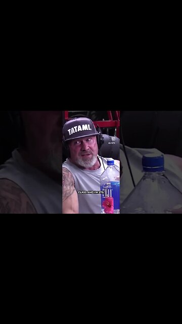 🚨 CHUCK VOGELPOHL 🚨 | IS BIGGER BETTER #elitefts #chuckvogelpohl