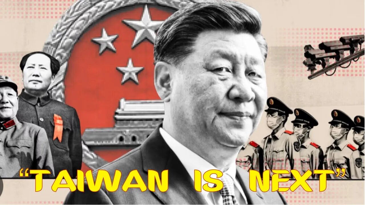 Is America ready for this?