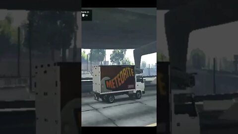 GTA V Shorts 😱😱#gta #gta5 #gtashorts #shorts #ytshorts #trending #viralshorts #drift
