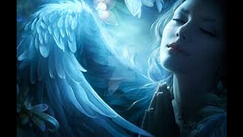 Visual Affirmations for Perfect Health and Healing
