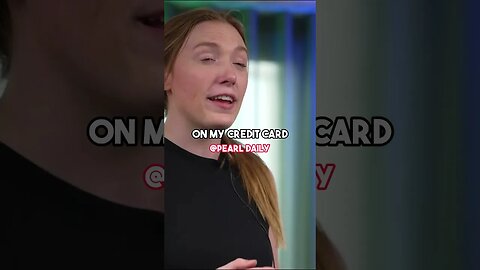 Women Use Words They Don't Know