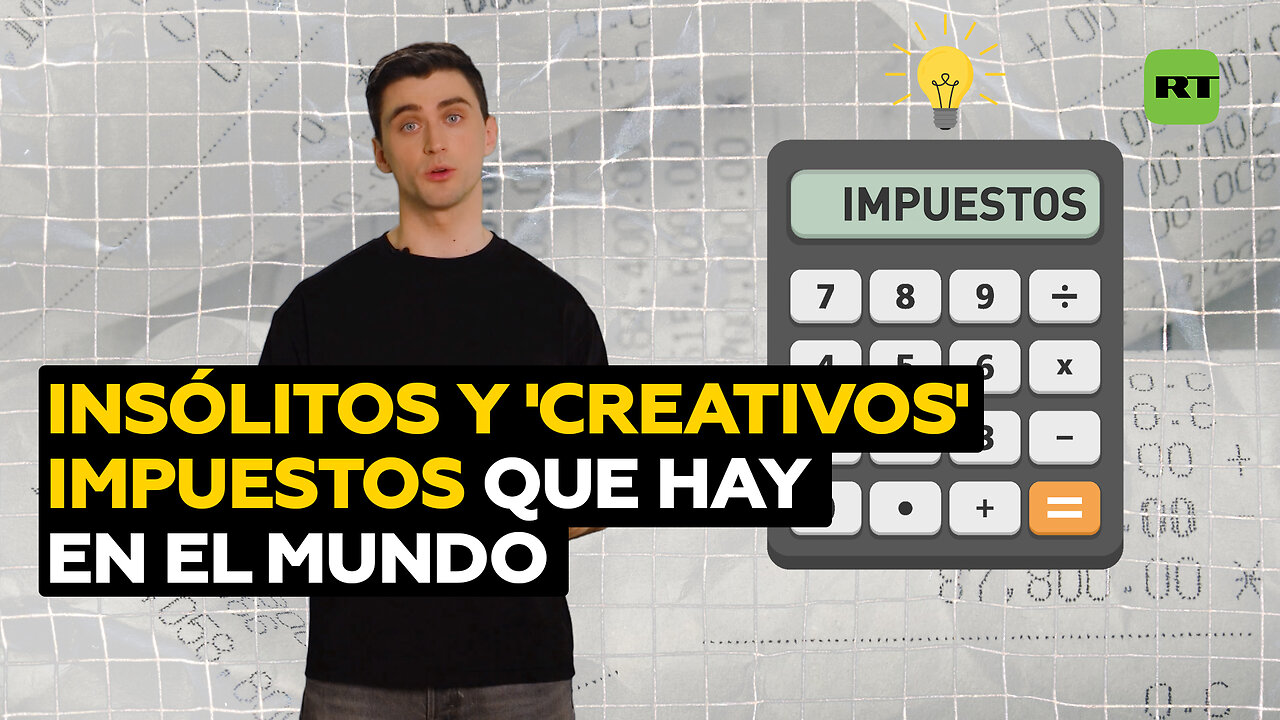 ¿Se puede ser ‘creativo’ en el ámbito impositivo? Estos países demuestran que sí