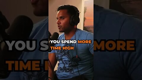 HOW A STONER WAKES UP IN THE MORNING#shorts