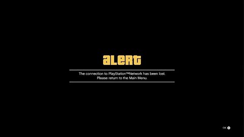 Grand Theft Auto V_20220330130041