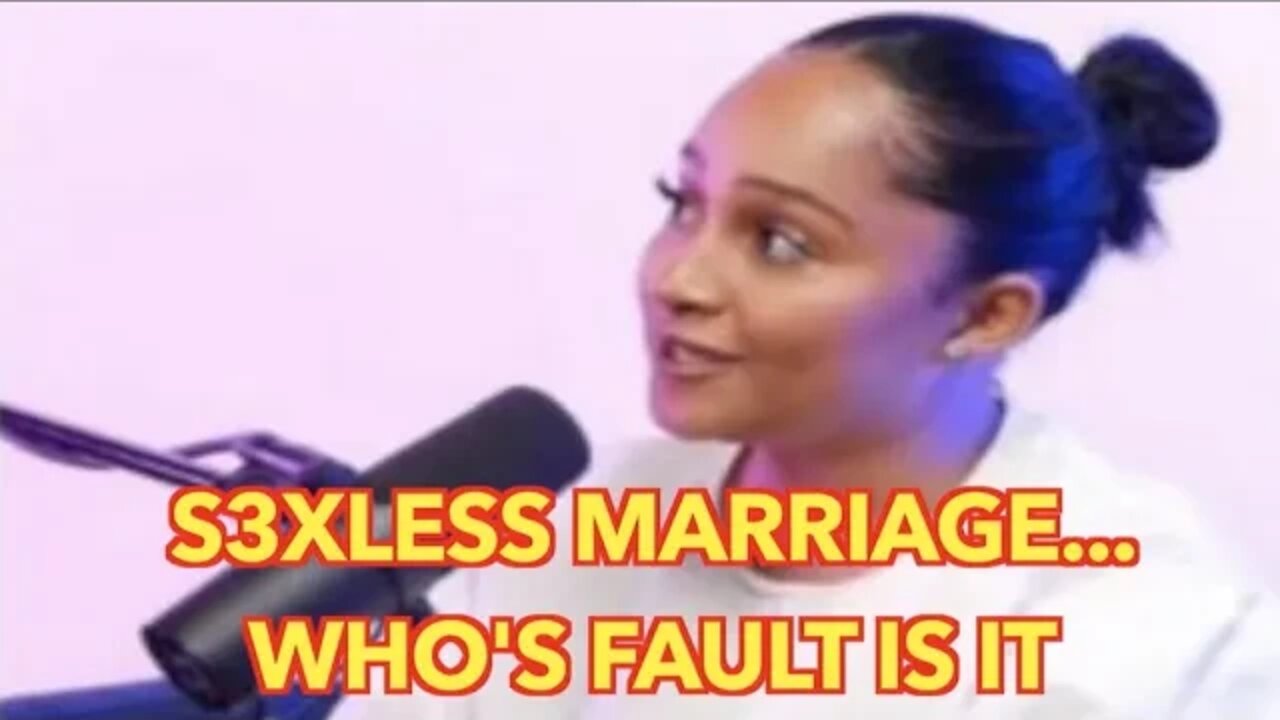 Can A Marriage /Relationship Survive Without Loving?