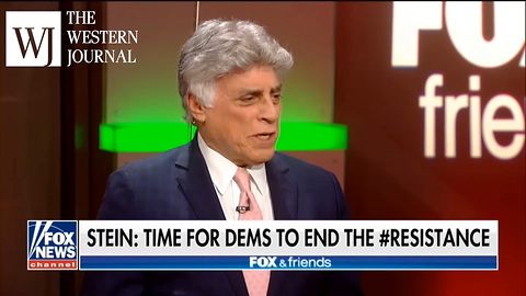 Ny Democrat Slams Party For Impeachment Talk: Trump Has ‘One Of The Best Records I’ve Ever Seen’