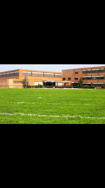 Ontario Top Doctor Says Vaccinated Students Will Have Different Rules For School Outbreaks