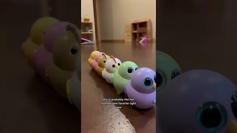 toddlertoys