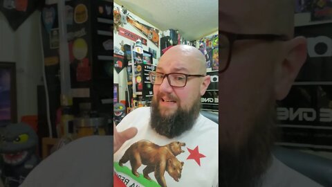 ON TO THE NEXT BUM...@YouBackTube