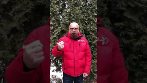 Обращение к Президенту Путину #news #putin #warukraine #russia#россия #россия#путин #мировыеновости