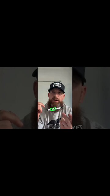 Check Out This New Approach To Starting A Gym Business 🚀🚀📈 #entrepreneur #financepodcasts