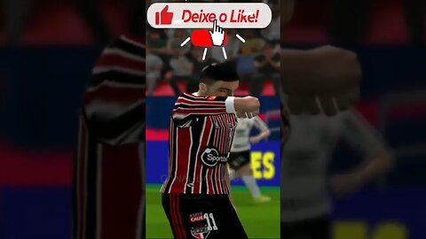 PES 2023 PS2 NARRAÇÃO GALVÃO BUENO
