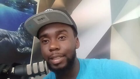 baby Joe kite mass konpa - Tasia ex koralis djakout sanble pral nan zafem