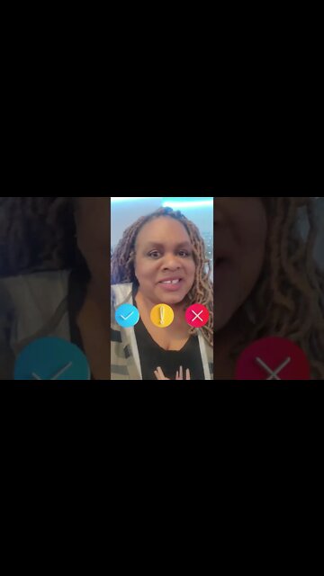 Why #spiritual #balance Is Important! #shorts