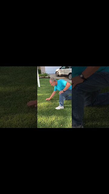 Uncle Hank Will be Missed (read description)