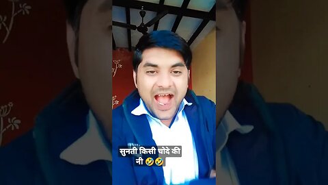 औरते कानो में छेद कितने करालो सुनती किसी चोदे की नी #ytshorts @RudraKhatanaGurjjar #viral#shorts