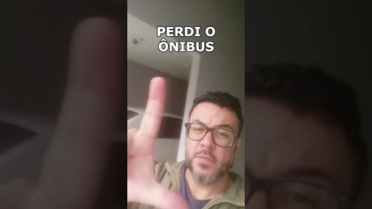 A gente continua... #shorts