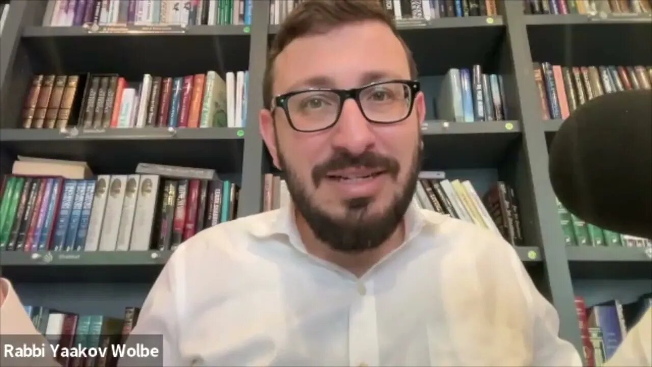 Earning Reward in the World to Come | G-D's Reward and Punishment - Rabbi Yaakov Wolbe @torchweb
