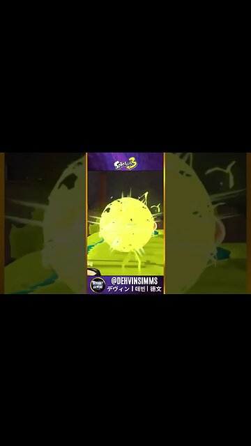 I got slapped with in the face with this!