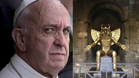 2022.04.28-Eliseo.Bonanno-CONVERSAZIONE CON BERGOGLIO DEL 27.04.2021