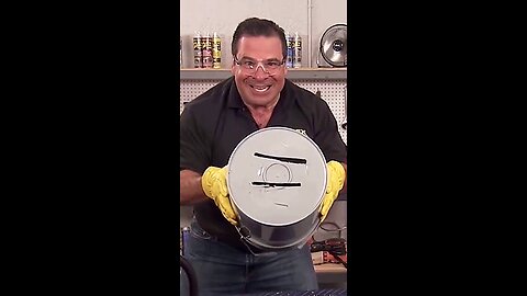 That's a lot of Damage!