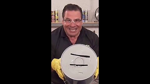 That's a lot of Damage!