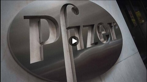 Pfizer Asks Court To Dismiss Case Because Government Knew They Lied On Vaccine Data