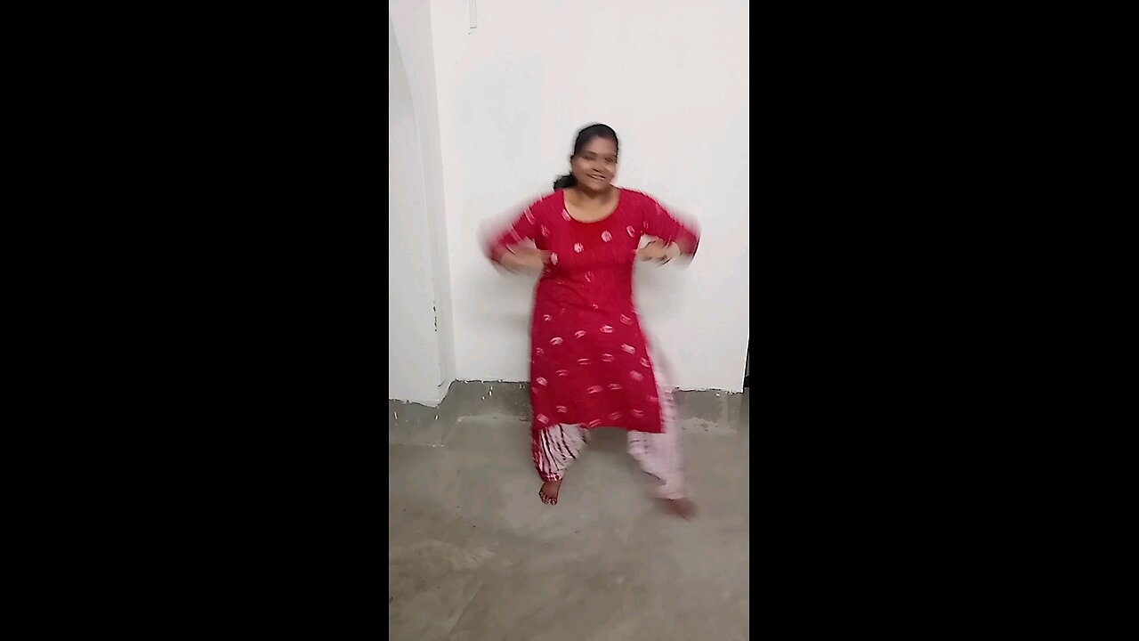 Dil Na Diya song