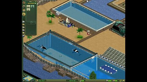 Zoo Tycoon 2023 10 28 20 51 49