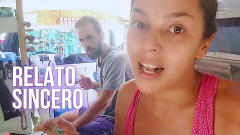 Desmentindo comentários desinformados e maldosos! E NO FINAL A NOTÍCIA + ESPERADA em PAULO LOPES/SC