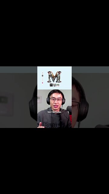 Adobe's NEW AI Features are INSANE! 🤯 #shorts #adobe #ai #artificialintelligence