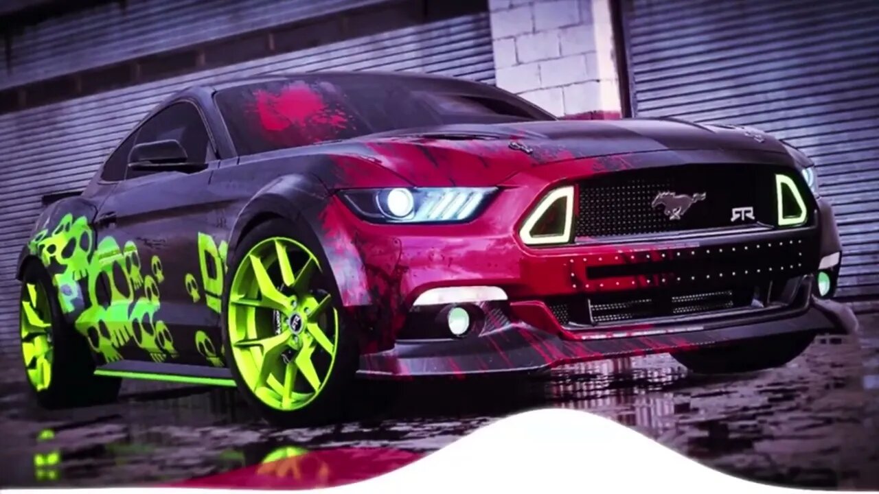 Зажигательная Чеченская ПЕСНЯ. 2022-2023