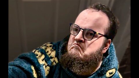 William Taylor, Chester 2/2/24