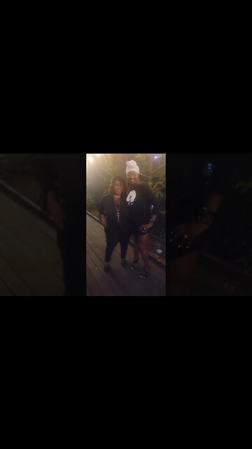 Friends | Shoutout to @bossladydenise