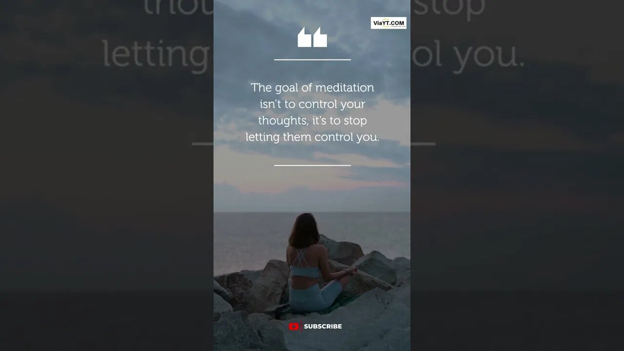 Quote for Life, Life well live #shorts