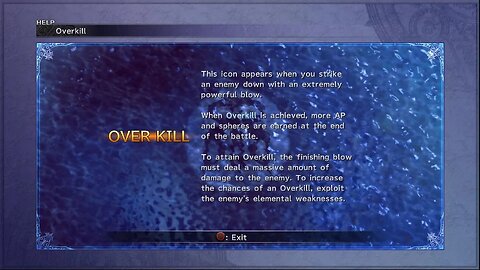 FINAL FANTASY X PS5 Part 5: The Sending Of Souls
