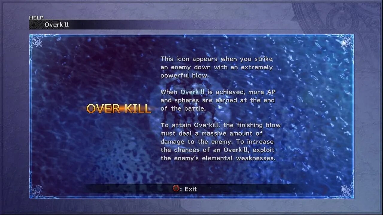 FINAL FANTASY X PS5 Part 5: The Sending Of Souls