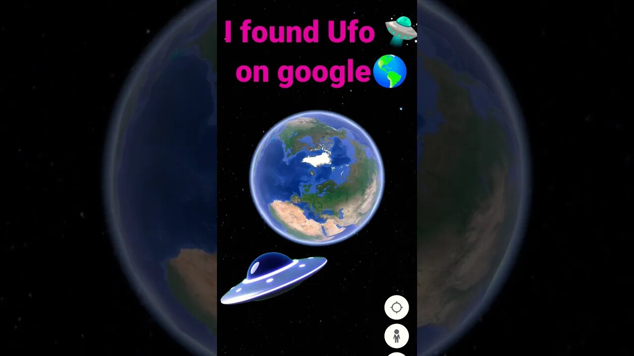 What We Found on Google Earth Studio 🌍 |Scary in google#Shorts #world#reels#scary#finduniqueworld