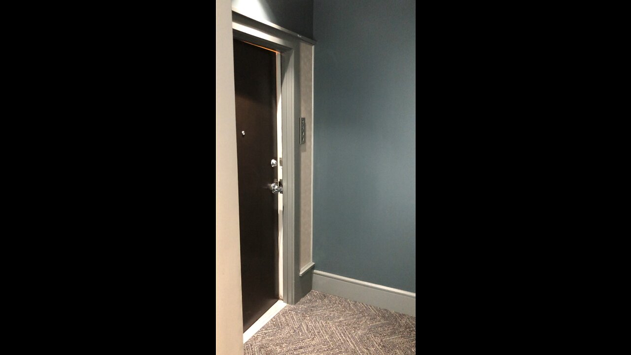 333 W Trade St 1st Part