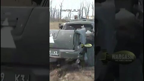 Another armored graveyard of destroyed AFU armor at Zaporozhye