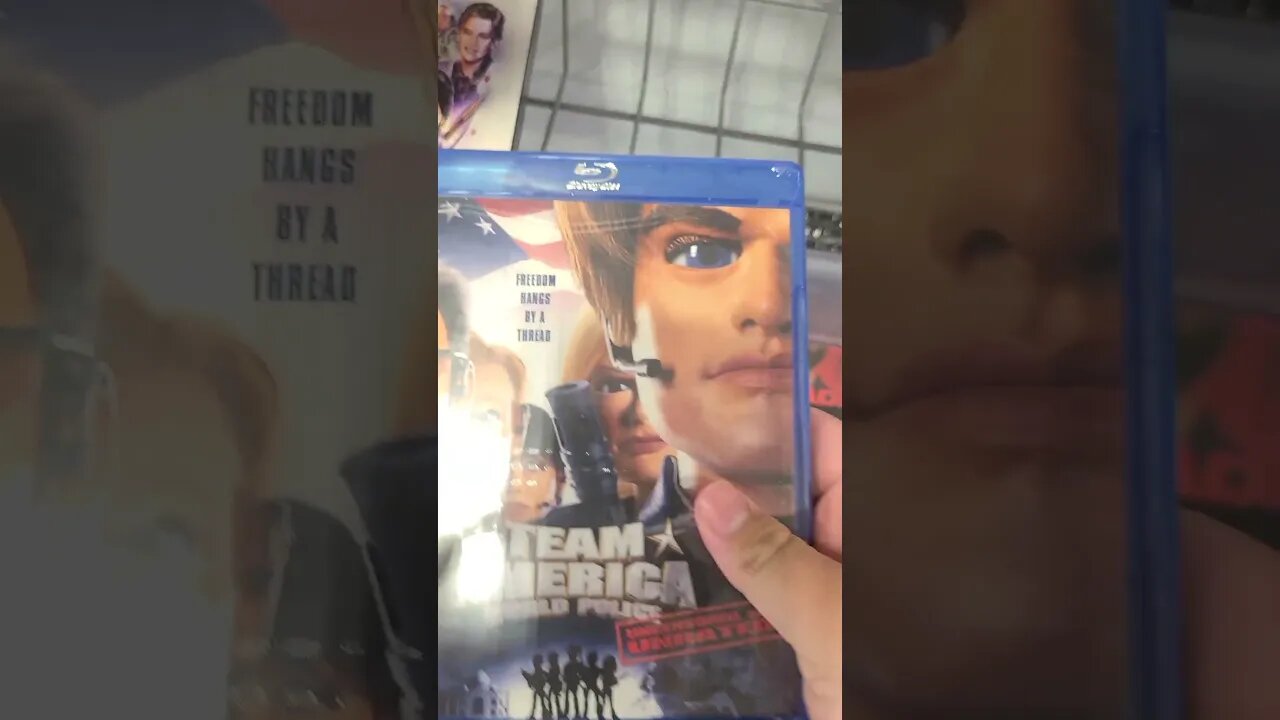 who be paying $23 for this #shorts