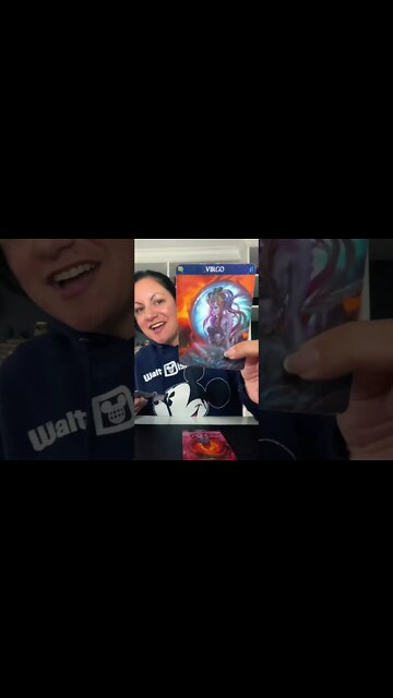 Zodiac signs having the best weekend 🍁#Shorts30